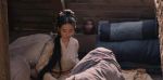 夢華錄第2集劇照