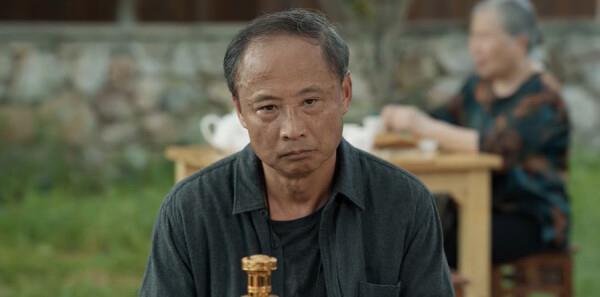 我的后半生第29集劇照