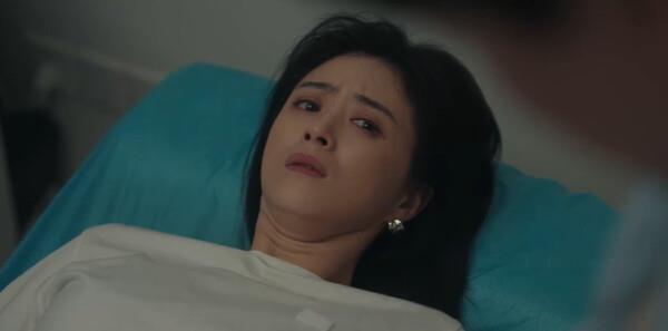 四喜第34集劇照