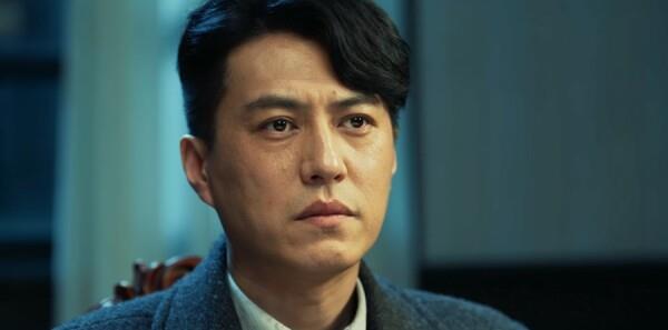 無間第6集劇照