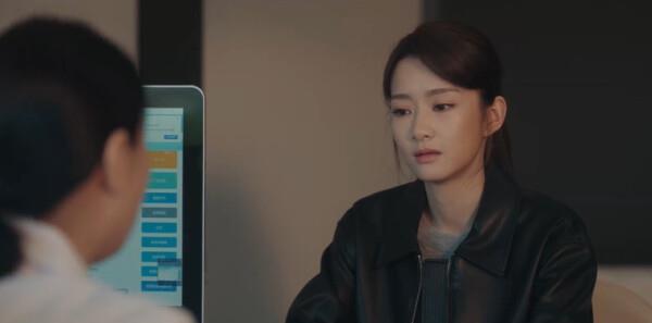 四喜第34集劇照