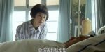 黎明決戰(zhàn)第24集劇照