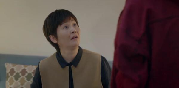 煙火人家第2集劇照