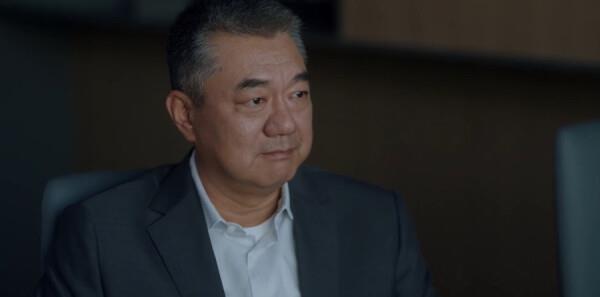 前途無量第23集劇照