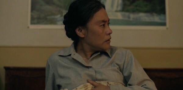 六姊妹第37集劇照