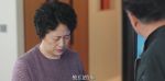 上有老下有小第14集劇照
