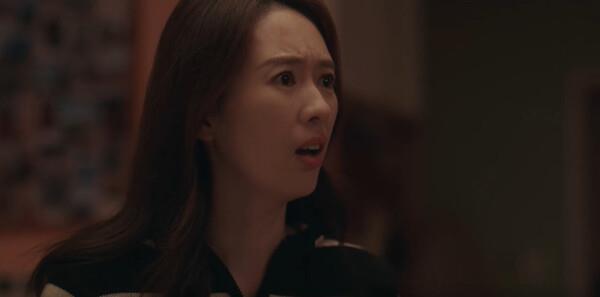 沉默證詞第3集劇照