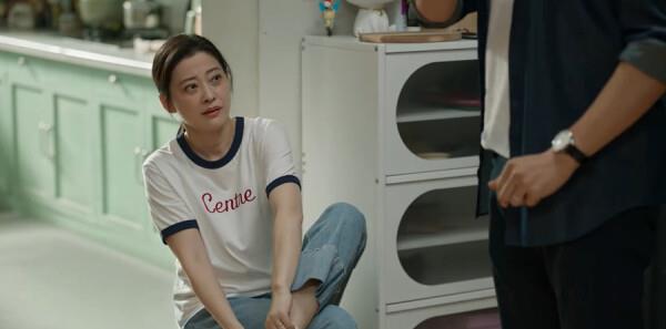 我的后半生第12集劇照
