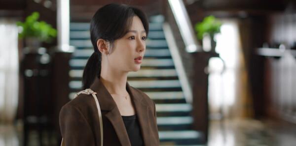 承歡記第21集劇照