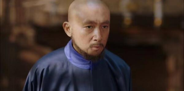 天下長河第27集劇照