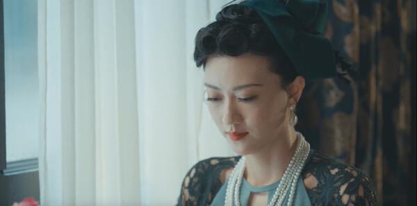 梅花紅桃第29集劇照