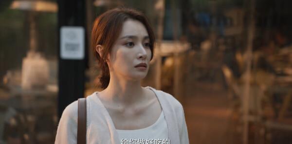 城中之城第12集劇照