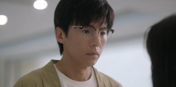 煙火人家第18集劇照