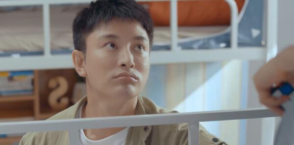 港灣燈火第2集劇照