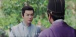 長(zhǎng)風(fēng)渡第35集劇照