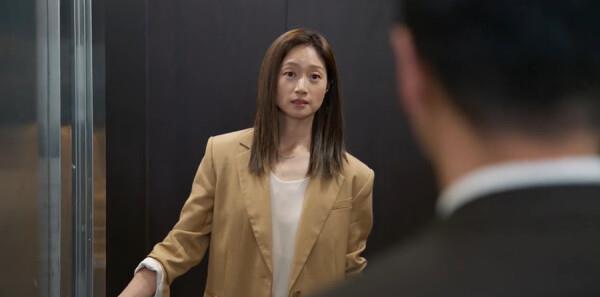 我的后半生第25集劇照