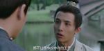 夢華錄第29集劇照
