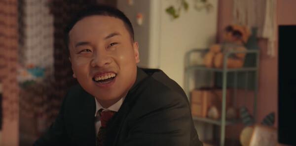 四喜第16集劇照
