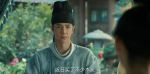 風起洛陽第10集劇照