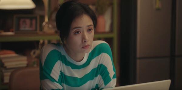 代碼人生第27集劇照