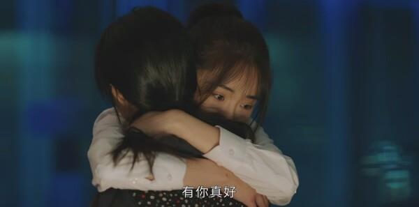 幸福到萬家第6集劇照