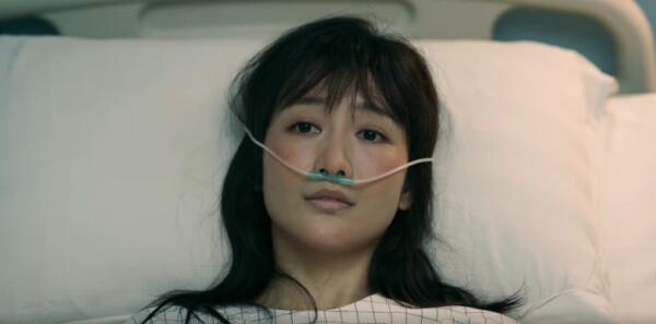 暗潮無聲第30集劇照