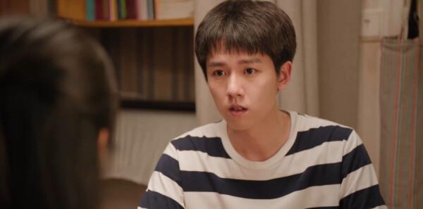 承歡記第11集劇照