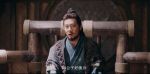 長風渡第22集劇照