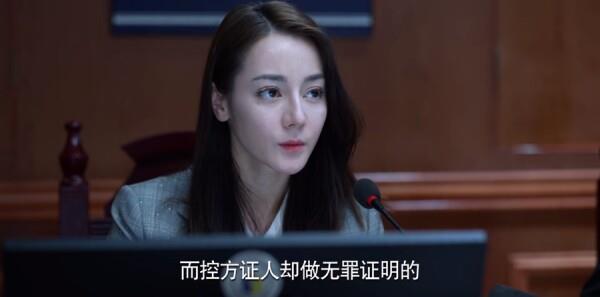 屋檐下的春天第10集劇照