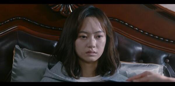 他是誰第23集劇照