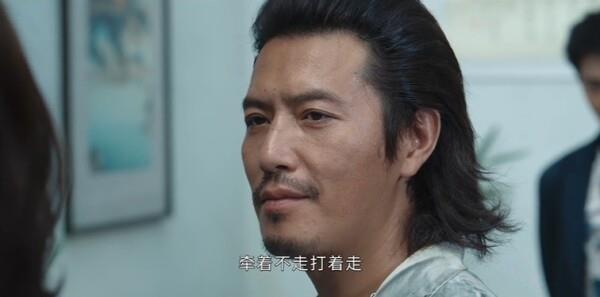 霓裳風暴第15集劇照