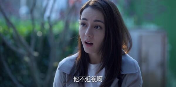 沃土春播第21集劇照
