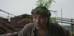 川流第11集劇照