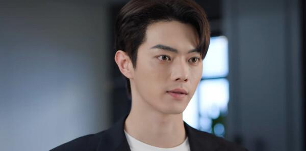 ??????????第13集劇照