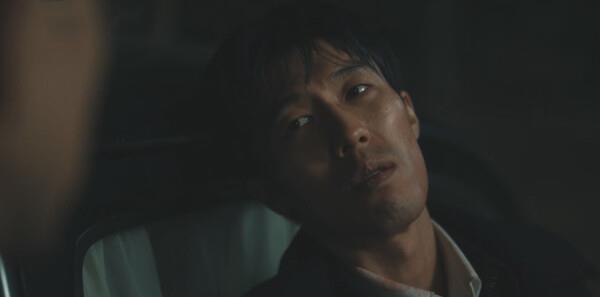 群星閃耀時(shí)第30集劇照