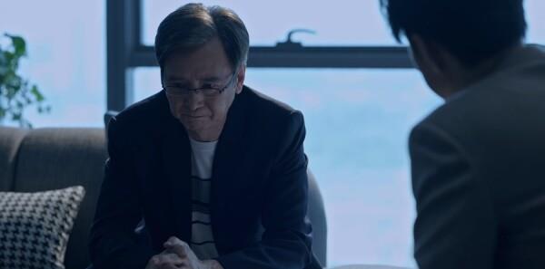 公訴第8集劇照