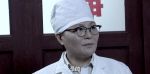 暗戰風云第21集劇照