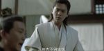 慶余年第21集劇照