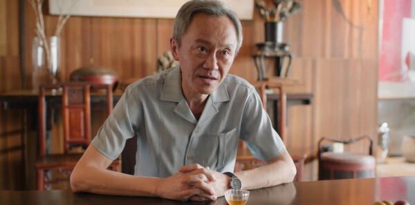 承歡記第33集劇照