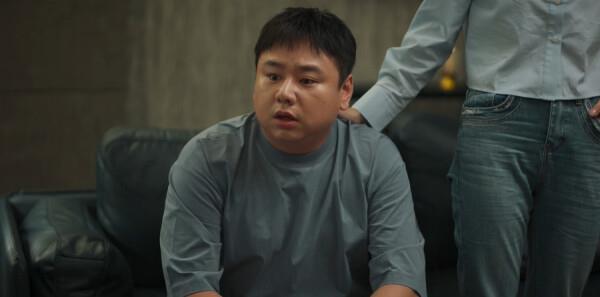 城中之城第31集劇照