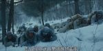 冰雪尖刀連第6集劇照