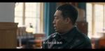 他是誰第14集劇照