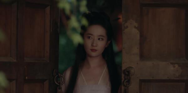 夢華錄第28集劇照