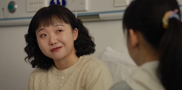 六姊妹第37集劇照