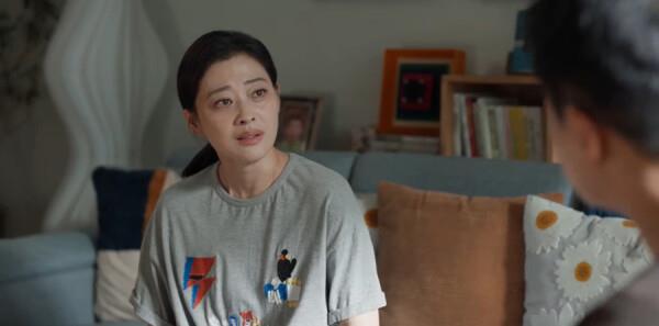我的后半生第33集劇照