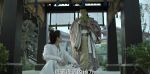 慶余年第20集劇照
