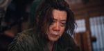 唐朝詭事錄之長安第10集劇照