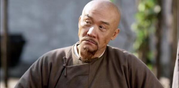 天下長河第13集劇照