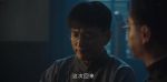 戰火中的青春第36集劇照