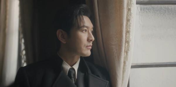 潛淵第29集劇照